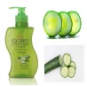 GLORY minerálne mydlo s Aloe Vera 120g